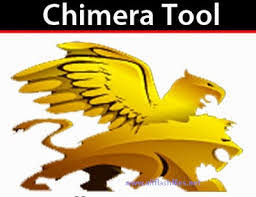 Chimera tool APK APK